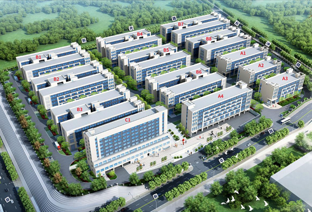 郴州建德房产网