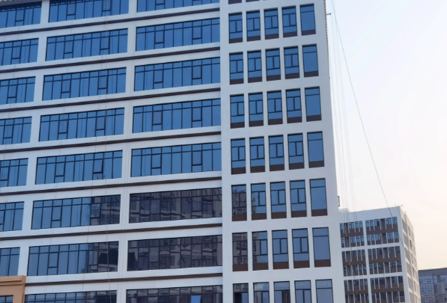 郴州仙桃市房产信息网