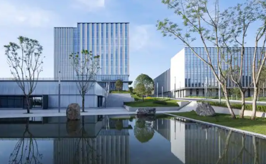 郴州广饶房产信息网官网